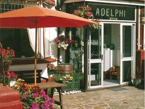 Paignton United Kingdom Last Minute Discount Code Agoda.com