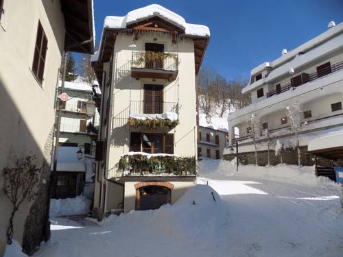 Pamparato Italy Last Minute Discount Code Booking.com