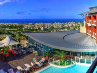 Reunion Reunion Island Last Minute Discount Code Agoda.com