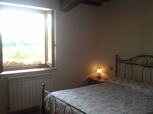 Massa Martana Italien Last-Minute-Rabattcode Booking.com