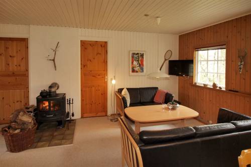 Aakirkeby Denmark Last Minute Discount Code Booking.com