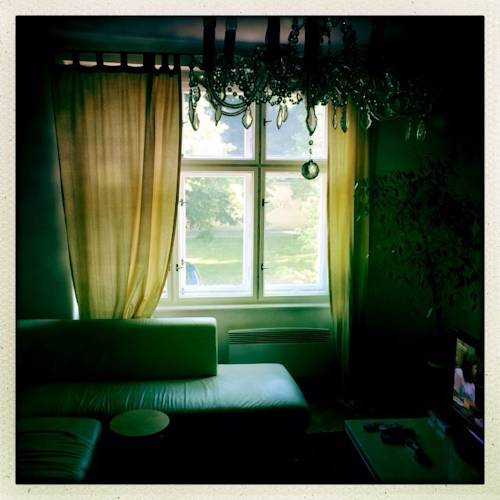 Praha Tschechien Last-Minute-Rabattcode Booking.com