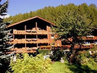Heiligenblut Austria Last Minute Discount Code Agoda.com