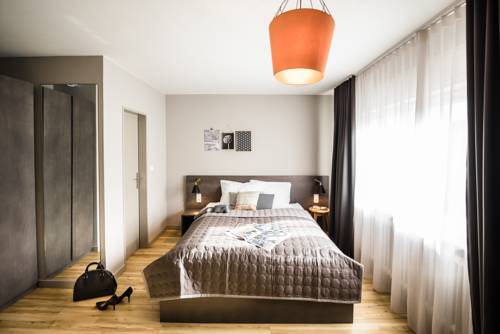 Frankfurt Germany Last Minute Discount Code Booking.com