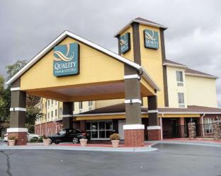 Huntsville (AL) United States Last Minute Discount Code Agoda.com