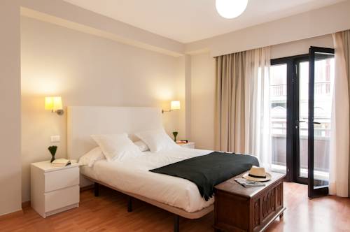 Las Palmas de Gran Canaria Spain Last Minute Discount Code Booking.com