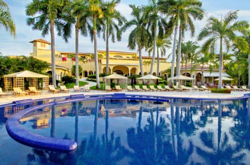 Puerto Vallarta Mexico Last Minute Discount Code Booking.com