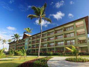 Porto De Galinhas Brazil Last Minute Discount Code Agoda.com