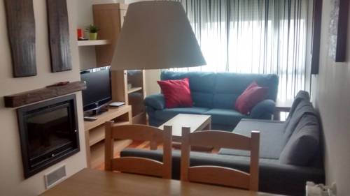 Latas Spain Last Minute Discount Code Booking.com