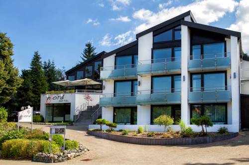Goslar Germany Last Minute Discount Code Booking.com