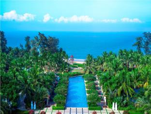 Haikou China Last Minute Discount Code Agoda.com