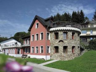 Zendscheid Germany Last Minute Discount Code Agoda.com