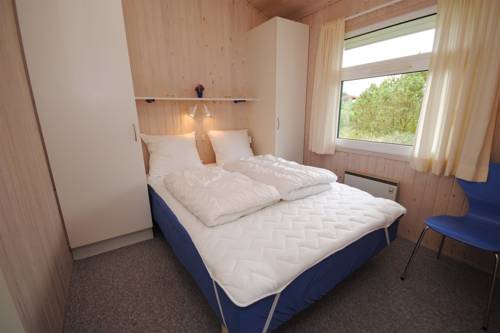 Hvide Sande Danemark Code de réduction de dernière minute Booking.com