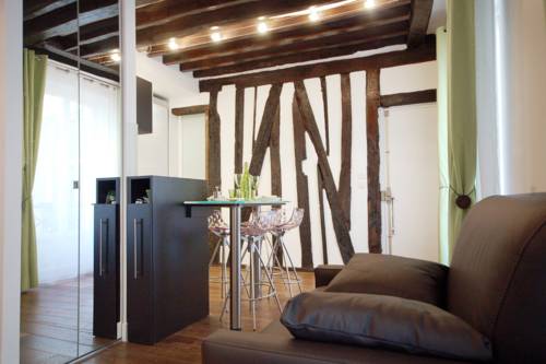Paris France Last Minute Discount Code Booking.com