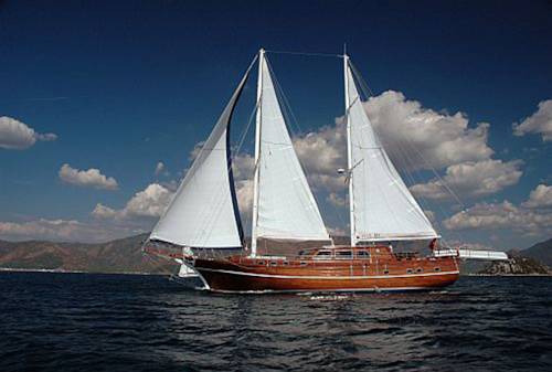 Bodrum Turkije Laatste minuut Kortingscode Booking.com