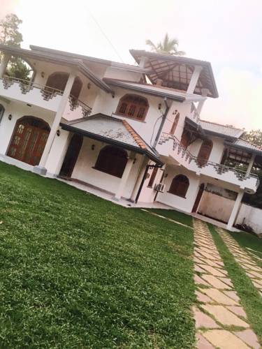 Kalutara Sri Lanka Last-Minute-Rabattcode Booking.com