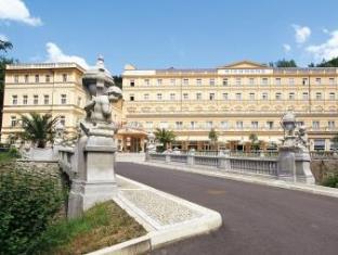 Karlovy Vary Czech Republic Last Minute Discount Code Agoda.com
