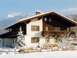 Inzell Germany Last Minute Discount Code Agoda.com