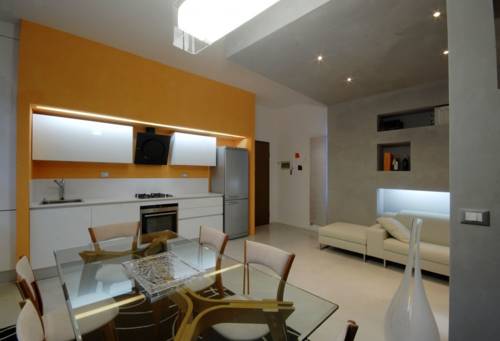 Mantova Italien Last-Minute-Rabattcode Booking.com
