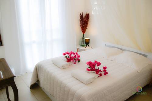 Bouillante Guadeloupe Last Minute Discount Code Booking.com