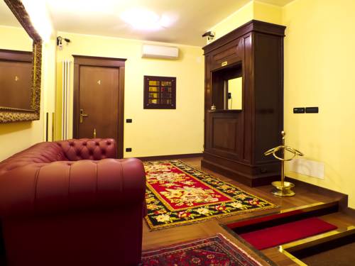 Pescara Italy Last Minute Discount Code Booking.com