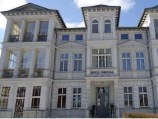 Seebad Heringsdorf Germany Last Minute Discount Code Agoda.com