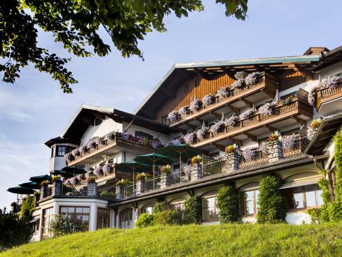 Puch bei Hallein Austria Last Minute Discount Code Booking.com
