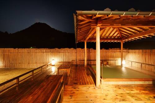 Niigata Japan Laatste minuut Kortingscode Booking.com