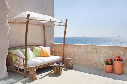 Acre Israel Último Minuto Código de Descuento Booking.com