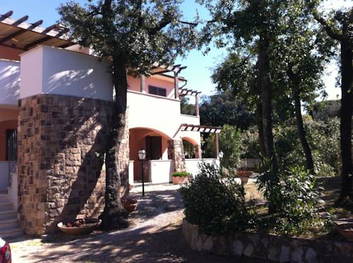 San Vincenzo Italien Last-Minute-Rabattcode Booking.com