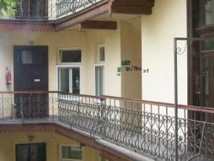 Krakow Poland Last Minute Discount Code Agoda.com