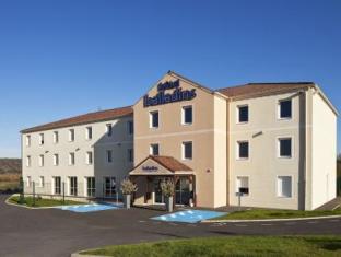 Thourotte France Last Minute Discount Code Agoda.com