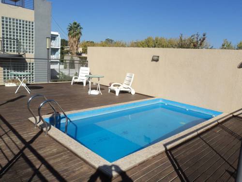 Lujan de Cuyo Argentina Last Minute Discount Code Booking.com