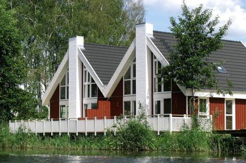 Wendisch Rietz Germany Last Minute Discount Code Booking.com