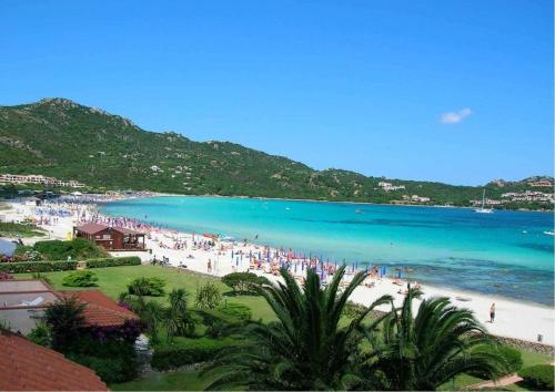 Porto Rotondo Italy Last Minute Discount Code Agoda.com