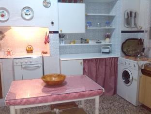 Encinasola Spain Last Minute Discount Code Agoda.com