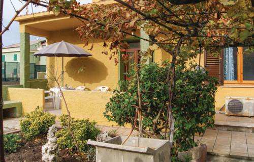 Castelsardo SS Italy Last Minute Discount Code Booking.com