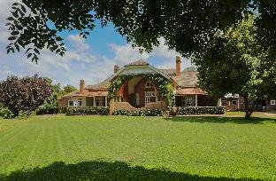 Armidale Australia Last Minute Discount Code Agoda.com