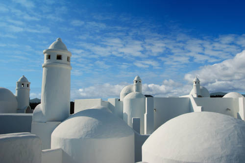 Costa Teguise España Último Minuto Código de Descuento Booking.com