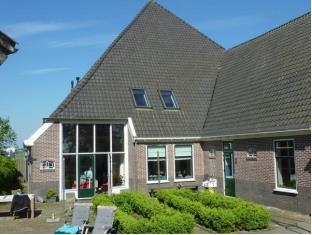 Zuidermeer Netherlands Last Minute Discount Code Agoda.com