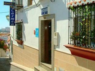 Salobreña Spain Last Minute Discount Code Agoda.com