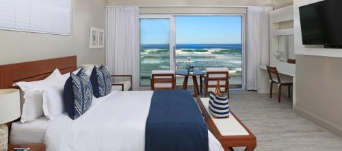 Wilderness South Africa Last Minute Discount Code Agoda.com