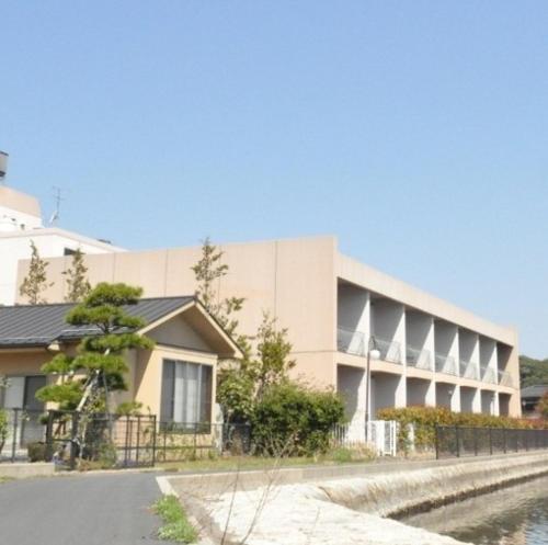 Miyazu Japan Last Minute Discount Code Agoda.com