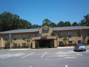 Hazlehurst (GA) United States Last Minute Discount Code Agoda.com