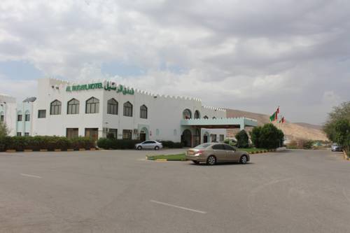 Seeb Oman Last Minute Discount Code Booking.com