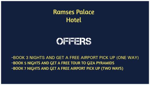 Cairo Egypt Last Minute Discount Code Agoda.com