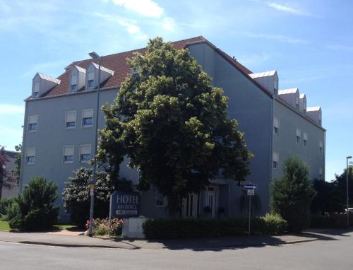 Schweinfurt Germany Last Minute Discount Code Agoda.com