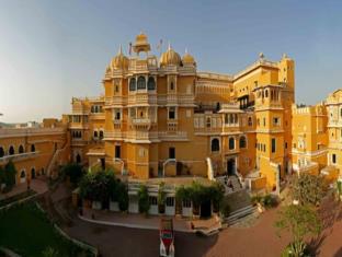 Deogarh India Last Minute Discount Code Agoda.com