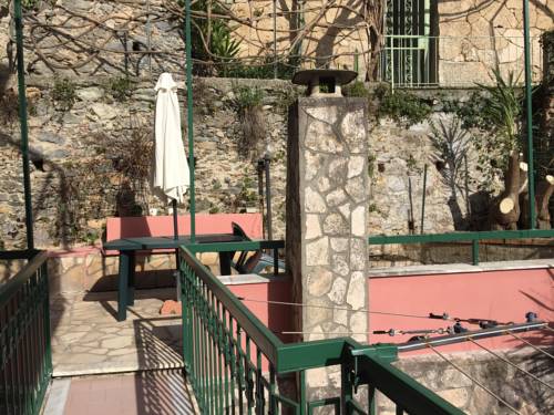 Finale Ligure Italien Last-Minute-Rabattcode Booking.com