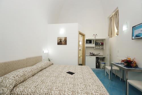 Sorrento Italy Last Minute Discount Code Agoda.com